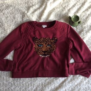 ✨pacsun sweater✨